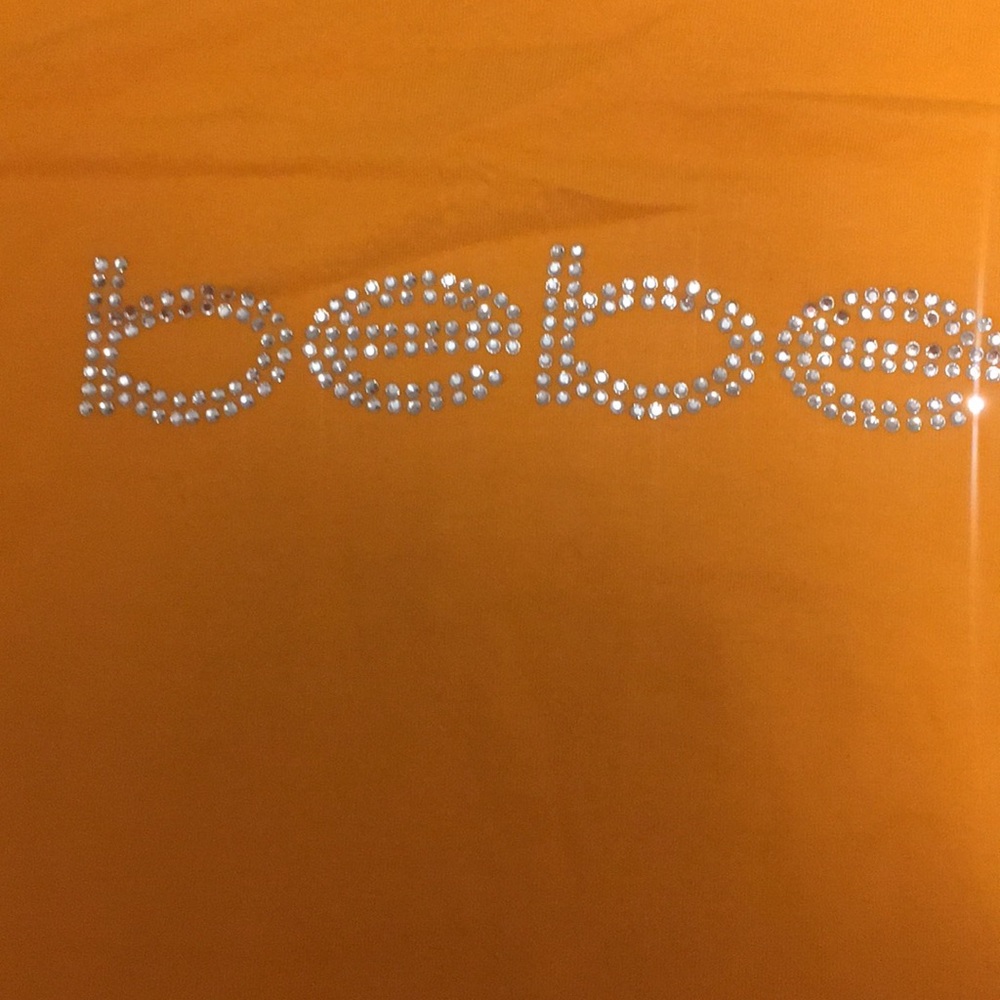 Bebe - Picture 2 of 2